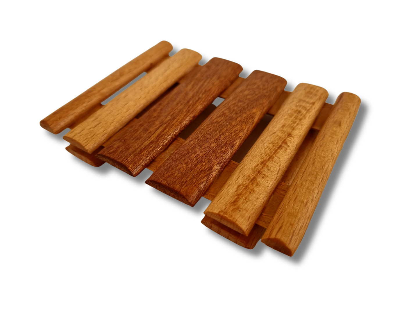 JABONERA DE MADERA TIÓ