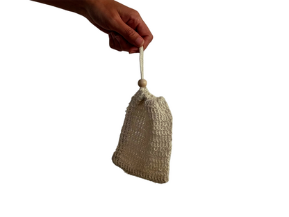 SISAL BAG
